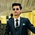 M. Ahmed K.