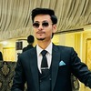 M. Ahmed K.