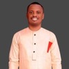 Emeka M.