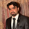 Muhammad Z.