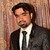 Muhammad Z.
