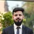 Talha H.