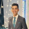 Mohsin K.
