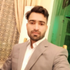 Umar F.