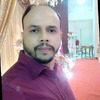 Md Abdullah B.