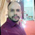 Md Abdullah B.