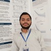 Muhammad A.