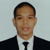 Rosauro E.