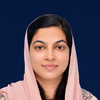 Saira D.