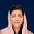 Saira D.