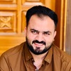 Hassan Ul B.