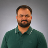 Hassan Ul B.