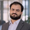 Hassan Ul B.