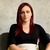Jovana M.