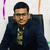 BHUVA Y.