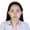 Jeanisa R.