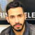 Youssef L.