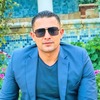 Ahmed E.