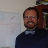 Paul B. H.