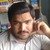 ANWAR A.