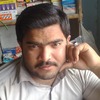 ANWAR A.