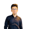Rohin K.