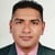 Md  Monirul Islam B.