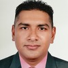Md  Monirul Islam B.