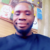 Oluwafemi T.