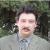 Oleg T.