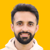 Hardik G.