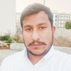 Gajendra S.
