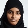 Munaza M.