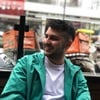 Enes D.