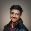 Samyabrata M.