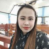 Reishelle U.