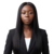 Odunayo F.
