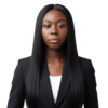 Odunayo F.