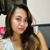 Joyce Coleen G.