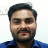 Manjeet K.