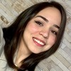 Jhoana C.