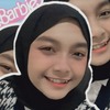 Ayu Nissa B.
