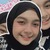 Ayu Nissa B.