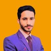 Haseeb A.