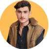Karam A.