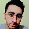 Mudassir  M.