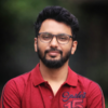 M. Rahaman R.