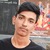 Vishnu S.