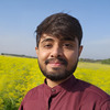 Rahul C.