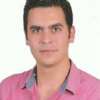 Mohamed A.